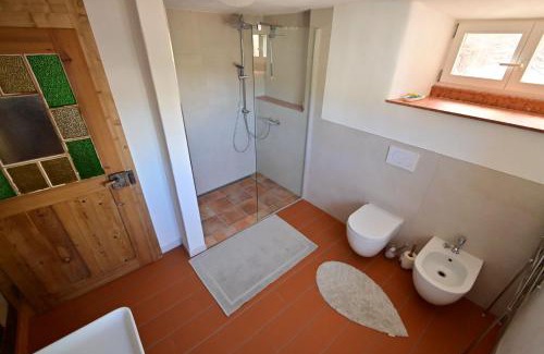 Erlenbach bei Dahn House | Haus der Behaglichkeit