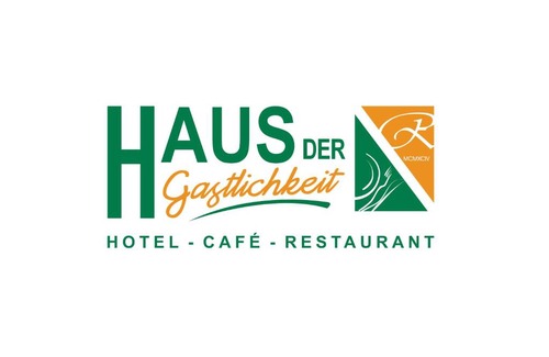 Ost Hotel | Haus der Gastlichkeit