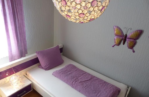 Ost Hotel | Haus der Gastlichkeit