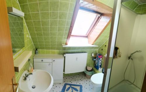 Wietzendorf Bed & Breakfast | Haus der Könige