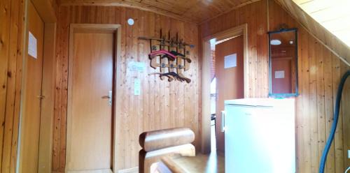 Wietzendorf Bed & Breakfast | Haus der Könige