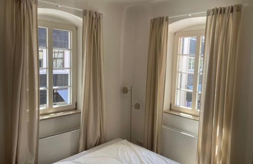 Ahrweiler Apartment | Haus des Kindes Ahrweiler