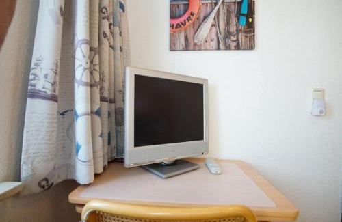 Steinwarder Apartment | Haus-Duenenhof-Wohnung-31-Typ-B