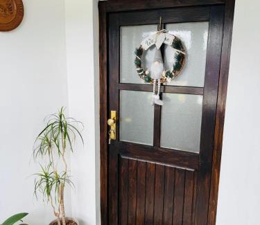 Heringhausen House | Haus-Elena-Wohnung-7C