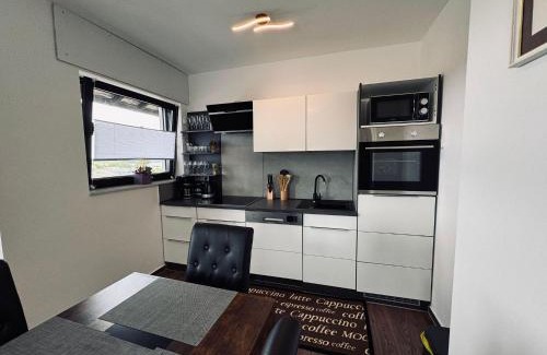 Heringhausen House | Haus-Elena-Wohnung-7C
