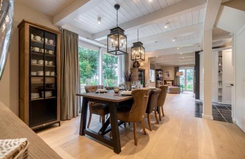 Oldsum House | Haus Eva Marie
