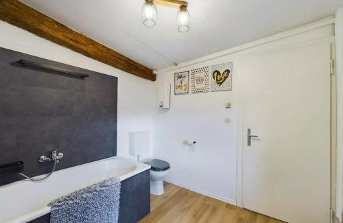 Enkirch Apartment | Haus Ewald