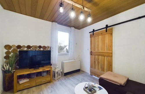 Enkirch Apartment | Haus Ewald