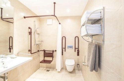 Sankt Jakob in Haus Apartment | Haus Frankl