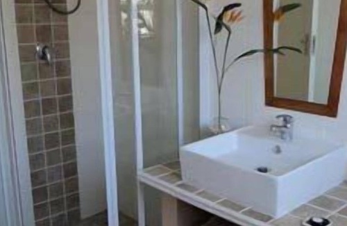 De Kelders Bed & Breakfast | Haus Giotto
