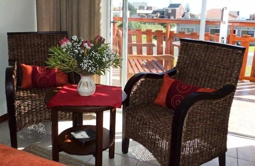 De Kelders Bed & Breakfast | Haus Giotto