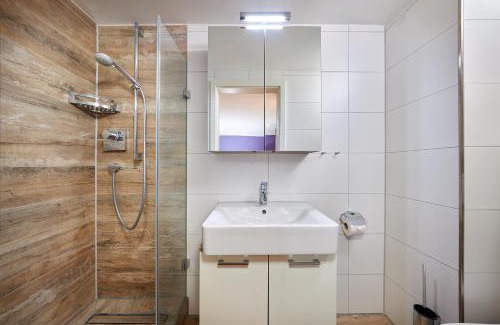 Hopfen am See Apartment | Haus Gohlke am See
