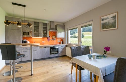 Soell Apartment | Haus Gratz