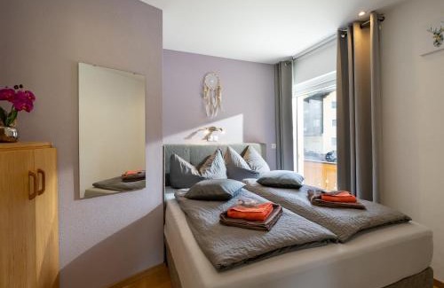 Soell Apartment | Haus Gratz