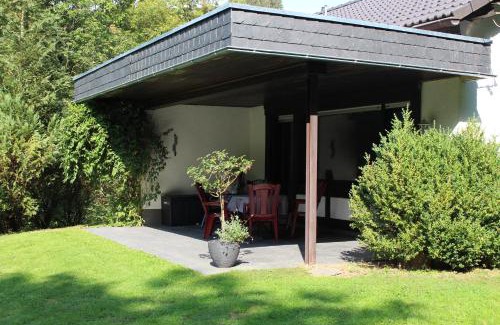 Plettenberg House | Haus Haase