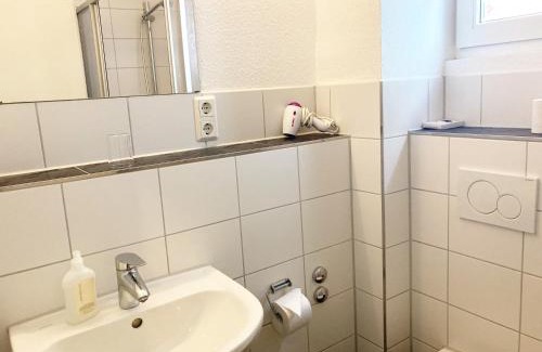 Helgoland Hotel | Haus Hanseatic