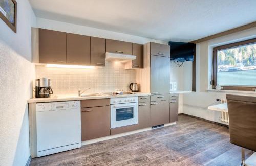 Runhof House | Haus Heimat & Appartement