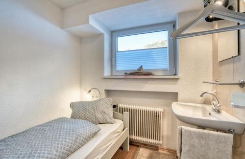 Runhof House | Haus Heimat & Appartement