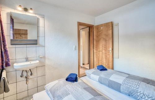 Runhof House | Haus Heimat & Appartement