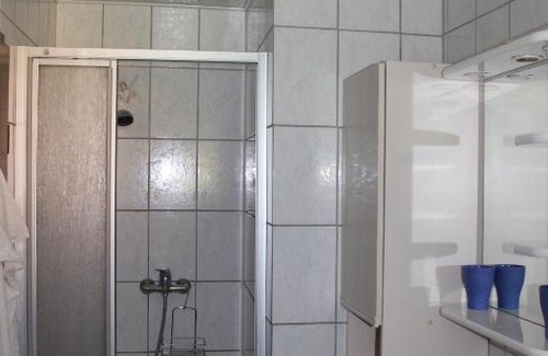 Lonau Apartment | Haus Hirtenbergblick