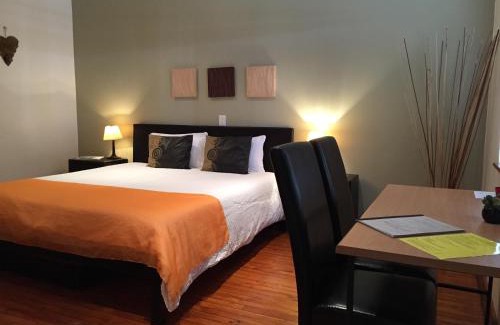 Beaufort West House | Haus Holzapfel