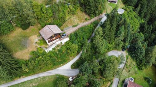 Bad Kleinkirchheim Ski Chalet | Haus Ilse Bad Kleinkirchheim