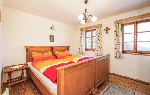 Strem House | Haus In Strem Mit Panoramab,