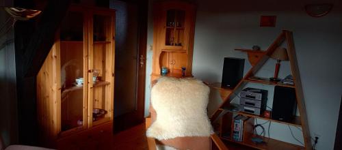 Muritz Apartment | Haus-Irmgard