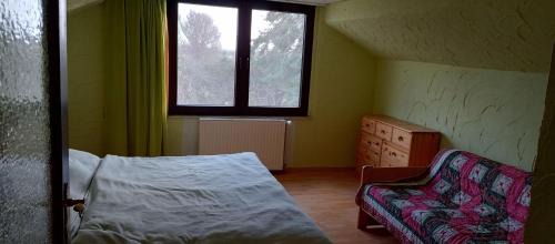Muritz Apartment | Haus-Irmgard