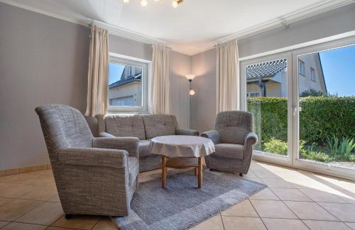 Freest House | Haus Janni