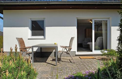 Freest House | Haus Janni