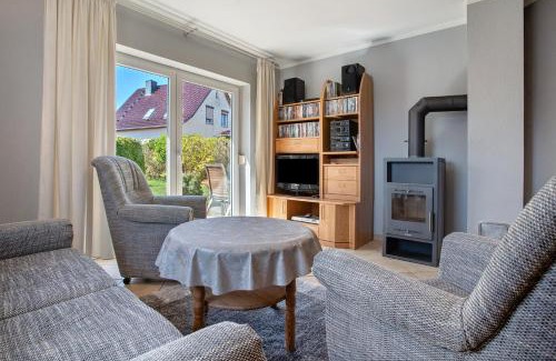 Freest House | Haus Janni