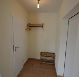 Groemitz Apartment | Haus Königshöhe