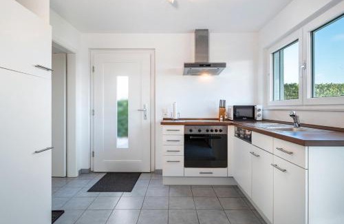Markdorf Apartment | Haus Kienast