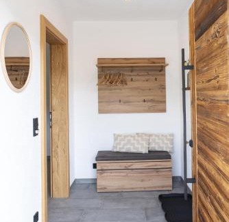 Alpbach Apartment | Haus Kilian