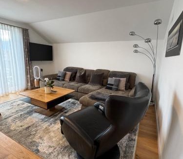 Velden am Worther See Bed & Breakfast | Haus Klement