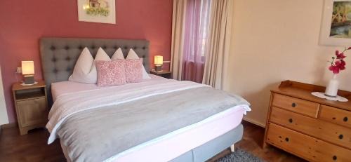 Dorfgastein Apartment | Haus Knapp FeWo Gastein