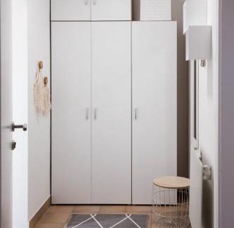 Dienten am Hochkoenig Apartment | Haus Kollbauer