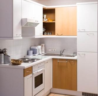 Dienten am Hochkoenig Apartment | Haus Kollbauer