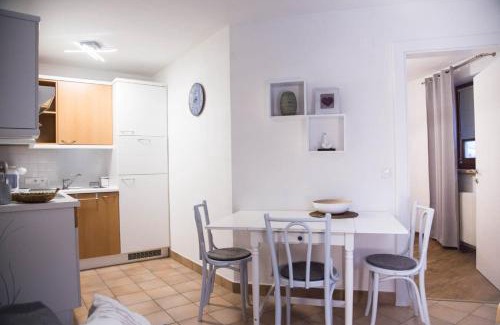 Dienten am Hochkoenig Apartment | Haus Kollbauer