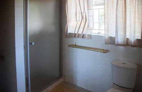 Hazyview Bed & Breakfast | Haus Kopatsch