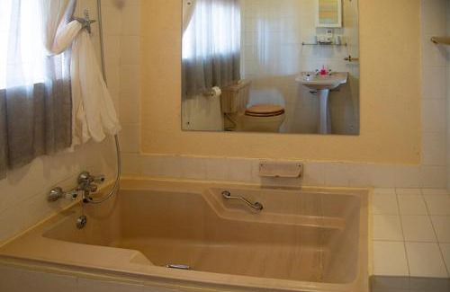 Hazyview Bed & Breakfast | Haus Kopatsch