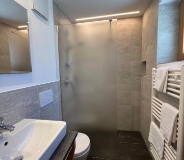 Solda Apartment | Haus Lena