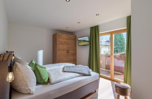 Westendorf House | Haus Leo