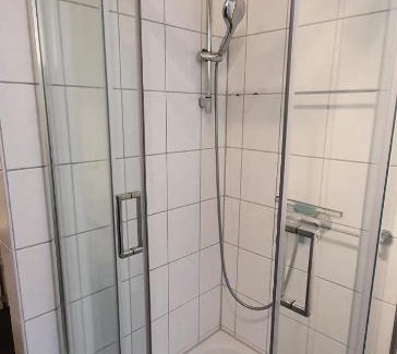 Stickenbuttel Apartment | Haus Leonora 3