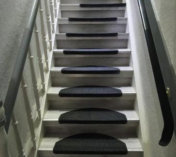 Stickenbuttel Apartment | Haus Leonora 3
