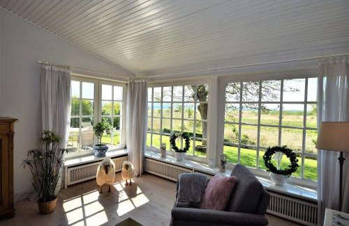 Hohwacht House | Haus-Lerchensang