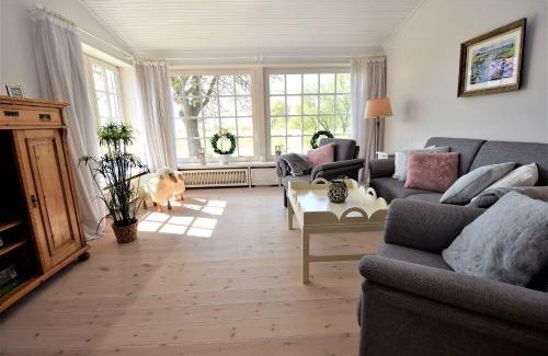 Hohwacht House | Haus-Lerchensang