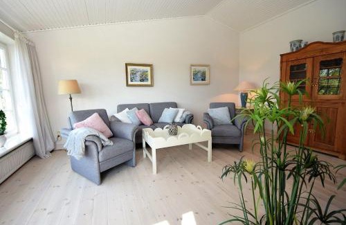 Hohwacht House | Haus-Lerchensang