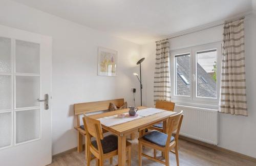 Arnsberg Apartment | Haus Marianne
